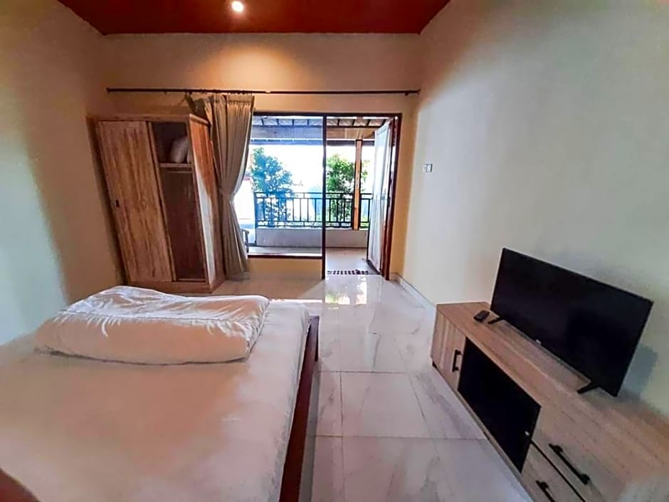 Tegalsari Guest House Canggu