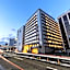 Apa Hotel Kyoto-Eki-Horikawadori