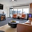 The Strathallan Rochester Hotel & Spa, Tapestry by Hilton
