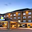 Days Inn & Conference Centre by Wyndham Oromocto