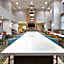 Hampton Inn & Suites St. Cloud