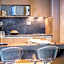 Forte16 View & SPA