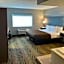 AmericInn by Wyndham Republic