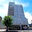 Hotel Claiton Shin Osaka