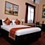 Boutique Hotel Palacio