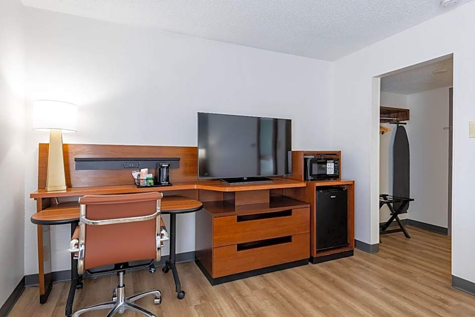 Comfort Inn - Dedham-Boston MetroWest