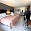 Quality Inn & Suites Baton Rouge West - Port Allen