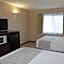 FairBridge Inn & Suites DuPont