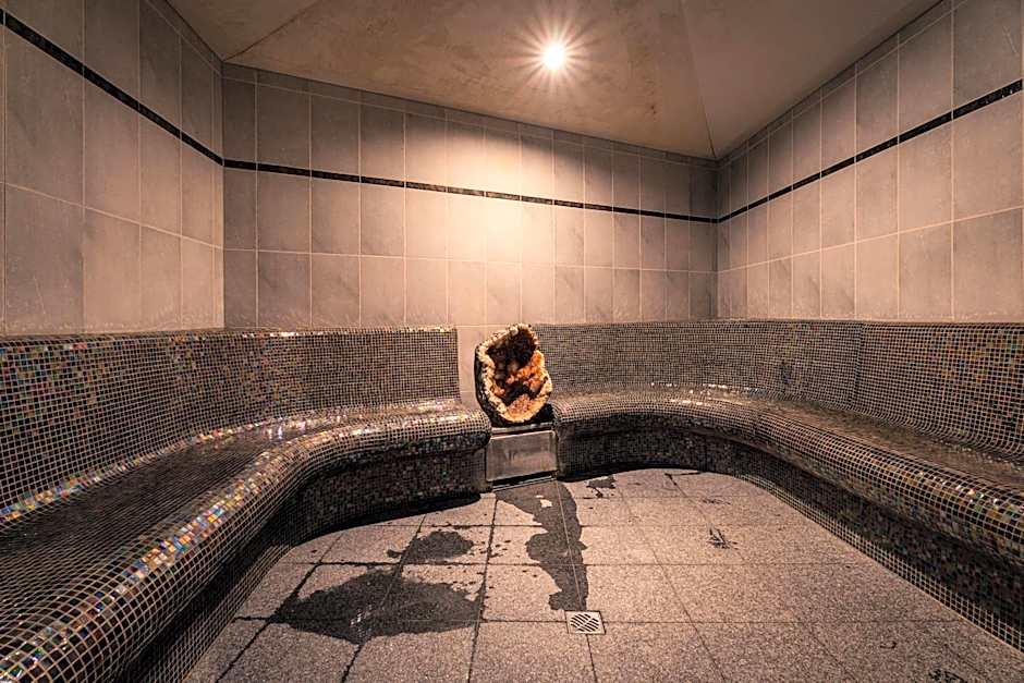 Le Clervaux Boutique & Design Hotel