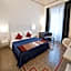 Town House Cavour