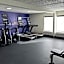 Holiday Inn Express & Suites Eden Prairie  Minneapolis By IHG