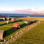 Iona Pods