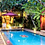 The Green Zhurga Suites