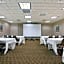 Wingate by Wyndham Green Bay/Airport