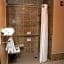 Holiday Inn Express Tucson-Airport by IHG