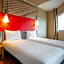 ibis Bordeaux Centre Gare Saint Jean Euratlantique