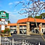 Econo Lodge Eureka Springs