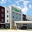 Holiday Inn Express Fargo SW - I-94 Medical Center By IHG