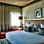 Grand Hotel Central