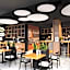 Park Inn by Radisson Vilnius Airport Hotel & Conference Centre