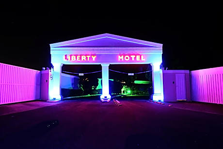 Liberty Motel