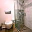 X Life Hotel Sarıgerme 15 - Adult Hotel