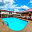 Best Western Winners Circle Inn