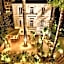 Villa Claudia Hotel Cannes Centre - Parking
