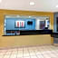 Extended Stay America Suites - Philadelphia - Bensalem