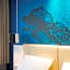ibis Styles Haarlem City