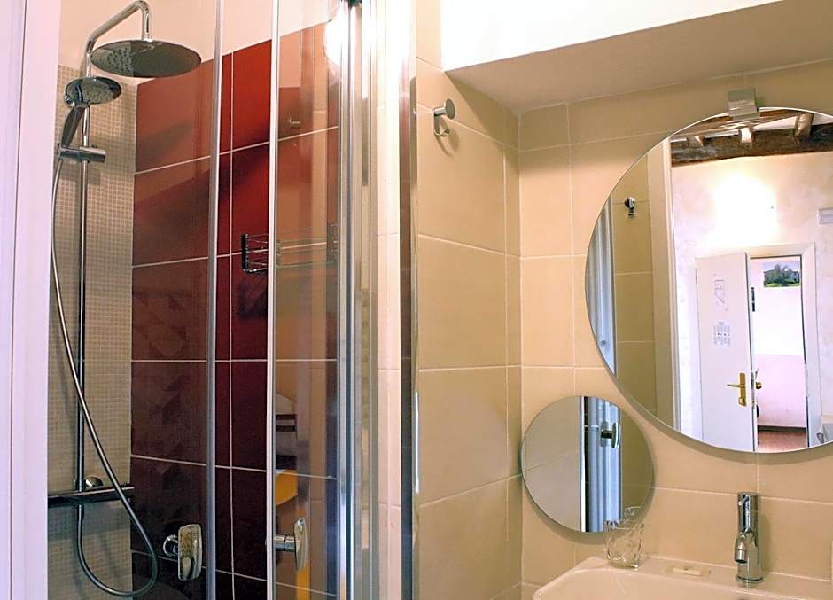 Primavera Mini Hotel