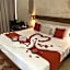 Hotel Boutique SAYAB