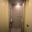 Glocal Nagoya Backpackers Hostel