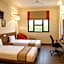 Max Hotels Jabalpur