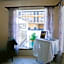 Napa Valley Hotel & Suites