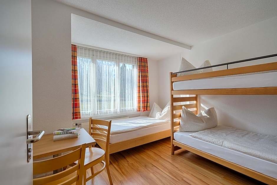 Neuhaus Golf- & Strandhotel