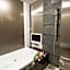 Hotel Anges etoile - Adult Only