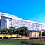 Aloft Plano