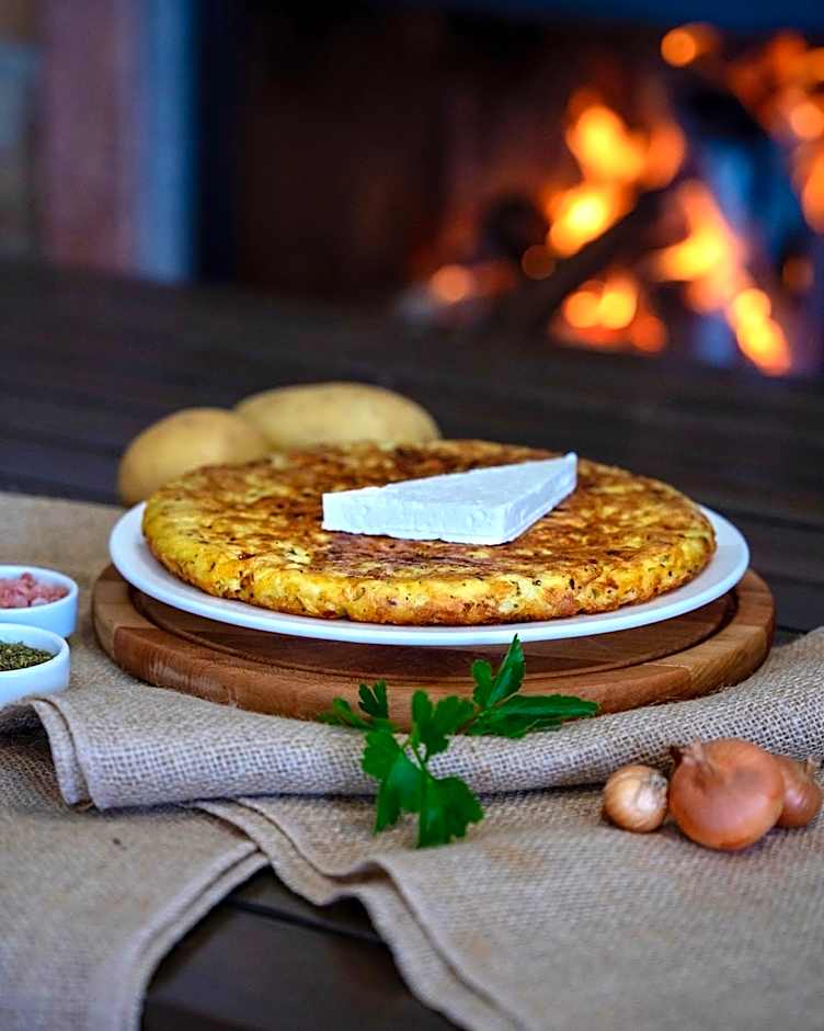 Oak Residence Hotel & Relax