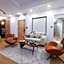 Arabella Premium Residence - New Cairo