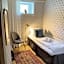Hotell Åre Fjällsätra