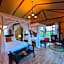 Serengeti Sametu Camp
