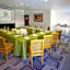 Holiday Inn Cuernavaca By IHG
