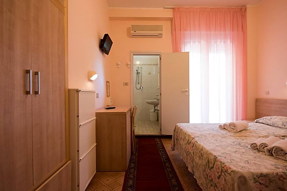 Hotel Settebello B&B