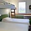 Ibis Budget Montelimar