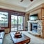 Crystal Peak Lodge By Vail Resorts