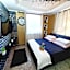 Airport Luxury Apartman 42