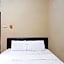 Hotel O Pelita StayNearAnugrah Sinar Lautan