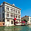Hotel Altieri