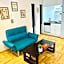 TIME SHARING STAY Ikebukuro